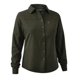 koszula-damska-deerhunter-canopy-shirt-8307-361-roz-36
