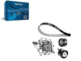 zestaw-rozrzadu-citroen-22-hdi-c5-407-dayco-ktbwp7150