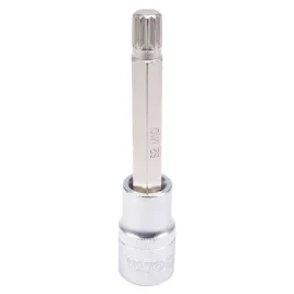 klucz-trzpieniowy-yato-yt-04353-spline-1-2-m10-l-100mm