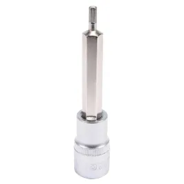klucz-trzpieniowy-yato-yt-04350-spline-1-2-m5-l-100mm