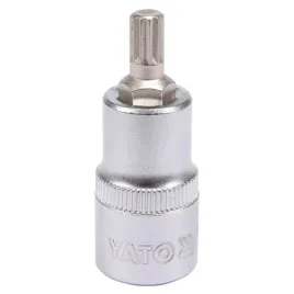 klucz-trzpieniowy-yato-yt-04342-spline-1-2-m8-l-55mm