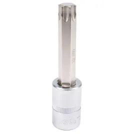 klucz-trzpieniowy-yato-yt-04328-torx-1-2-t60-l-100mm