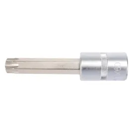 klucz-trzpieniowy-yato-yt-04327-torx-1-2-t55-l-100mm