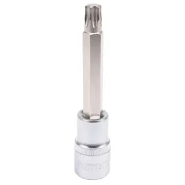 klucz-trzpieniowy-yato-yt-04326-torx-1-2-t50-l-100mm