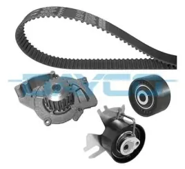 zestaw-rozrzadu-peugeot-20hdi-ford-citroen-dayco-ktbwp4550