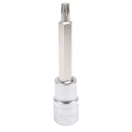 klucz-trzpieniowy-yato-yt-04324-torx-1-2-t40-l-100mm