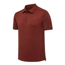 koszulka-polo-beretta-champion-s-edge-madder-brown-roz-2xl