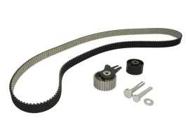 zestaw-rozrzadu-fiat-19d-20d-05-dayco-ktb759