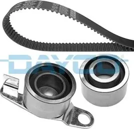 zestaw-rozrzadu-honda-accord-civic-20td-rozrzad-dayco-ktb725