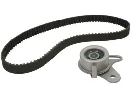 zestaw-rozrzadu-hyundai-getz-13-dayco-ktb566