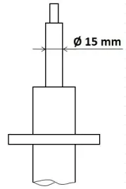 amortyzator-audi-p-a5-convertible-f57-f5e-17-le-pr-patrz-katalog-kyb