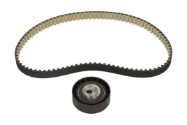 zestaw-rozrzadu-ford-18tdci-99-focus-mondeo-teflon-dayco-ktb470