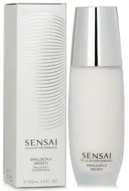 sensai-emulsion-ii-moist-emulsja-nawilzajaca-do-twarzy-100-ml-produkt