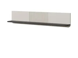 polka-wiszaca-marly-18-szerokosc-150-cm-kaszmir-szary-kamien-ryfle-nowocz