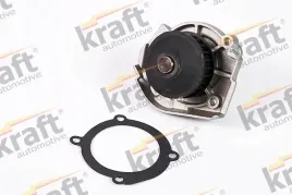 zestaw-rozrzadu-fiat-11-punto-dayco-ktb292