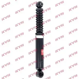 amortyzator-citroen-t-berlingo-peugeot-partner-1-1-2-0d-06-96-le-pr-kyb
