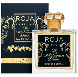 roja-parfums-a-midsummer-dream-woda-perfumowana-edp-100-ml