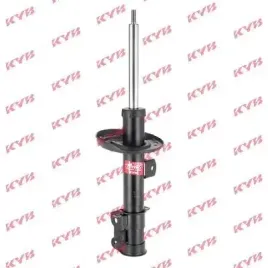 amortyzator-fiat-p-linea-1-3d-1-4-06-07-pr-kyb-339774