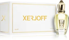 xerjoff-17-17-symphonium-parfum-50ml