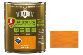 vidaron-lakierobejca-do-drewna-l03-robinia-akacjowa-45l-polysk