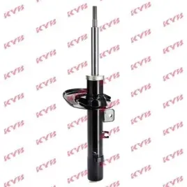 amortyzator-citroen-p-c3-picasso-peugeot-207-1-4i1-6hdi-02-06-pr-kyb-3397