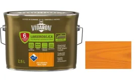 vidaron-lakierobejca-do-drewna-l03-robinia-akacjowa-25l-polysk