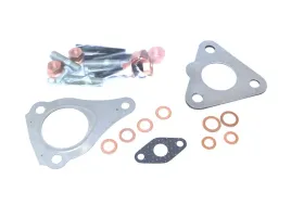 zestaw-montazowy-turbosprezarki-honda-civic-17ctdi-02-fa1-kt790030