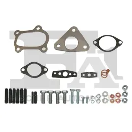 zestaw-montazowy-turbosprezarki-nissan-patrol-28td-97-fa1-kt750080