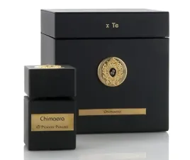 tiziana-terenzi-chimaera-extrait-de-parfum-ekstrakt-perfum-100-ml