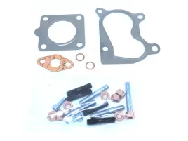 zestaw-montazowy-turbosprezarki-chrysler-voyager-25crd-00-fa1-kt250010