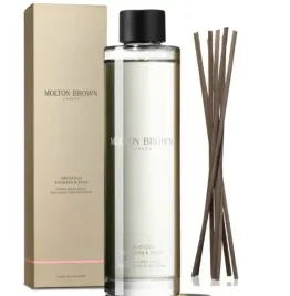 molton-brown-rhubarb-and-rose-refill-uzupelnienie-do-dyfuzora-150-ml