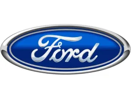 zestaw-montazowy-turbosprezarki-ford-mondeo-22tdci-10-fa1-kt130410e