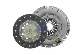 sprzeglo-hyundai-i40-17-crdi-11-aisin-ky-121r
