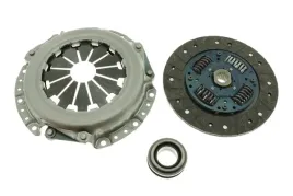 sprzeglo-kpl-hyundai-accent-i20-i30-kia-ceed-venga-14-16-05-aisin-k