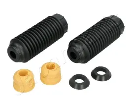 zestaw-montazowy-amortyzatora-smart-p-fortwo-coupe-451-07-fortwo-cab