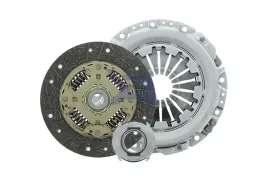 sprzeglo-kpl-hyundai-i10-i20-12-08-15-aisin-ky-115a