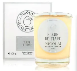 nicolai-fleur-de-tiare-scanted-candle-swieca-zapachowa-190g