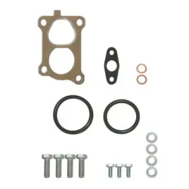 zestaw-montazowy-turbosprezarki-bmw-5-e60-30d-04-fa1-kt100250