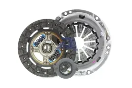 sprzeglo-kpl-suzuki-swift-13-4x4-05-aisin-kt-330a