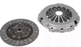sprzeglo-toyota-auris-corolla-urban-yaris-14-d-4d-05-aisin-kt-318rb