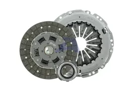 sprzeglo-kpl-toyota-corolla-20-d-4d-00-04-aisin-kt-308