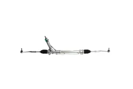 przekladnia-kier-renault-master-opel-movano-nissan-nv400-10-bosch-k-s00