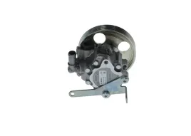 pompa-wspom-ukl-kier-citroen-jumper-peugeot-boxer-14-20d-15-bosch-k