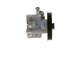 pompa-wspom-ukl-kier-opel-astra-1-6i-09-09-astra-1-6-09-12-astra-1-6