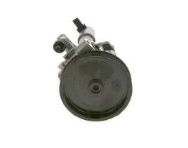 pompa-wspom-ukl-kier-db-c-w204-1-8-04-14-c207-1-8-09-bosch-k-s00-000-66