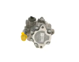 pompa-wspom-ukl-kier-renault-master-ii-2-2dci-3-0dci-00-bosch-k-s00-000