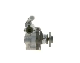 pompa-wspom-ukl-kier-audi-a4-a5-20tdi-08-bosch-k-s00-000-157
