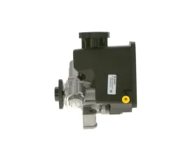 pompa-wspom-ukl-kier-db-sprinter-2-2cdi-06-16-bosch-k-s00-000-596