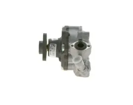 pompa-wspom-ukl-kier-audi-a6-27tdi-30tdi-bosch-k-s00-000-163