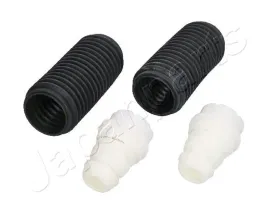 zestaw-montazowy-amortyzatora-fiat-p-doblo-1-2-1-9jtd-03-01-odboje-oslon